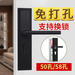 �T�i����ͨ�������҃ȷ��g��ɫľ�T�i���o����ʽ�T���ֱ��f�T�Q�i
