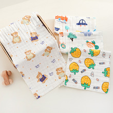 ��������ͯ��A�����ˮ�����ݼ��o�ɹ�ë���羳�냺�������᷽