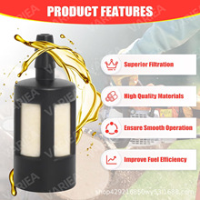 ���͈@�֙Cе��ͨ��ȼ�͞V�������m��춸�ݙC ��