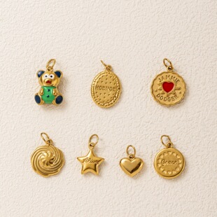 �W������վ�¿�r�к��s���Ų��P䓵���DIY�t�������18K��ɫ