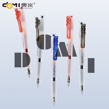 ����670�����ߵ�����ˢ���ins��ԼŨ���ٸ�˫��CS�������Ա�����