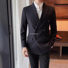 �p�ſ����e���b��������������Ӣ���L��ʿ�����߼����I��������