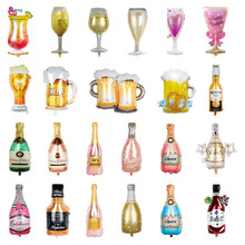 �羳��̖�㙉��ƿ�Ʊ��XĤ�����cơ�ƹ��ư��_�I�����Ɍ����