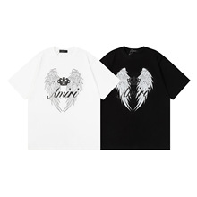 2024�ļ��¿�羳����Amiri�����ĻʹڈD��ӡ�����eT����Ůͬ��