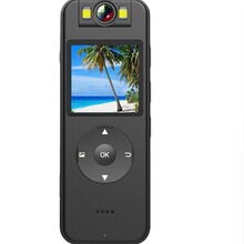 4K�����ֱֳ��A�o��WIFI�\��DV�T�ЬF���̷�ӛ䛃x�z��C���C