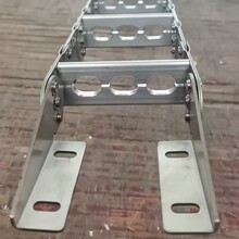 ���_���O����������  荙C�þ����Ď� ��X���� ���    ̹���