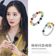 �պ��ʺ紮���ָŮ��������ins������ʱ�����̸�С�ڲ�ɫʳָ��