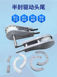 ������^β�X�Ͻ������65/85/105����ݔ��������P����^β