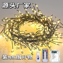 �S��ֱ������_����LED�~�����ڟ����M���ǹ����b���}�Q�������