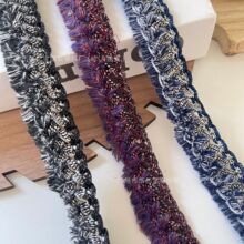 �¿��ﶬС���L���{���të߅�����y�����2.5����diy��߅�o�Ͽ���
