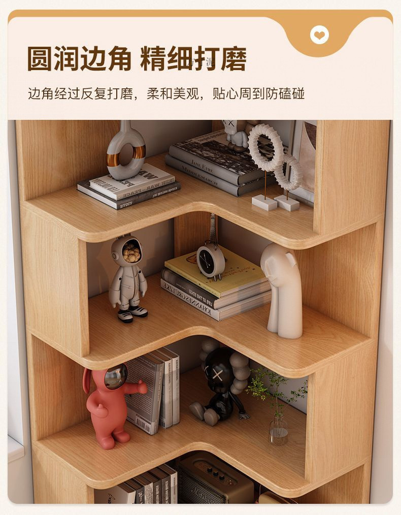 3abbbe23-273e-4e18-bb0e-07a229daf646.jpe