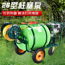 ׵ԚxșC ʽ@FșC ͇F܇