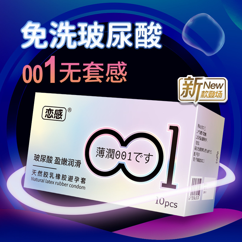 9bd06d210e058c2d738ea6ced5492b