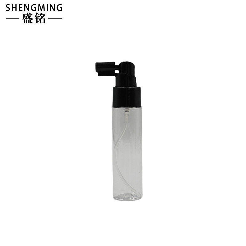 卸売 20ML-50ML ロングノズルスプレーボトル口腔スプレーボトル消毒剤洗浄液象鼻スプレーボトル|undefined