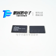 EN29LV320BT-70TIP ���ݸ� TSOP48 ԭ�b�F؛���IBOM��� CFEON