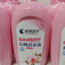 �X��������������Һ���������غ͝������ѝ������������Һ