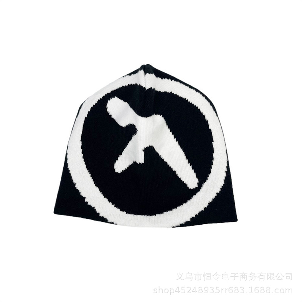 Item thumbnail 4