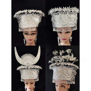 �F��ǭ�|���ٔ���������Ůʢ�b�赸�ݳ��·��b����^��Ȧ�yñ��