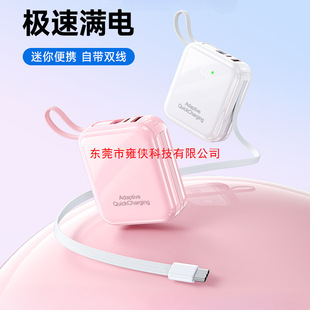 3C�Ɏ����w�C2025�¿��늌��������20000�����Ԏ�����Ş������