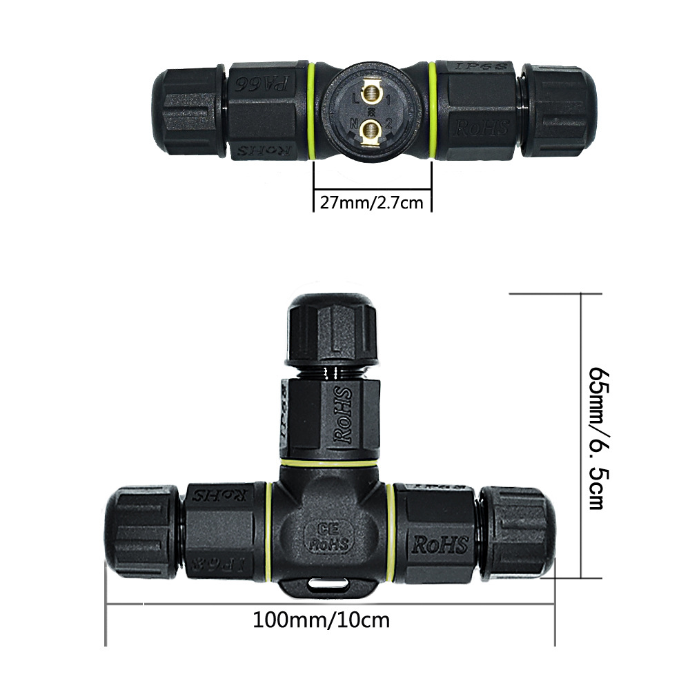 L20������оT��ͨһ�϶�������˿����LED�������Ͻ�ͷ��ˮ������