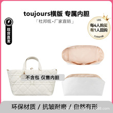 �匚���m��toujours��đ���������ذ��ζŰ�p����ˮ�ռ{���r��