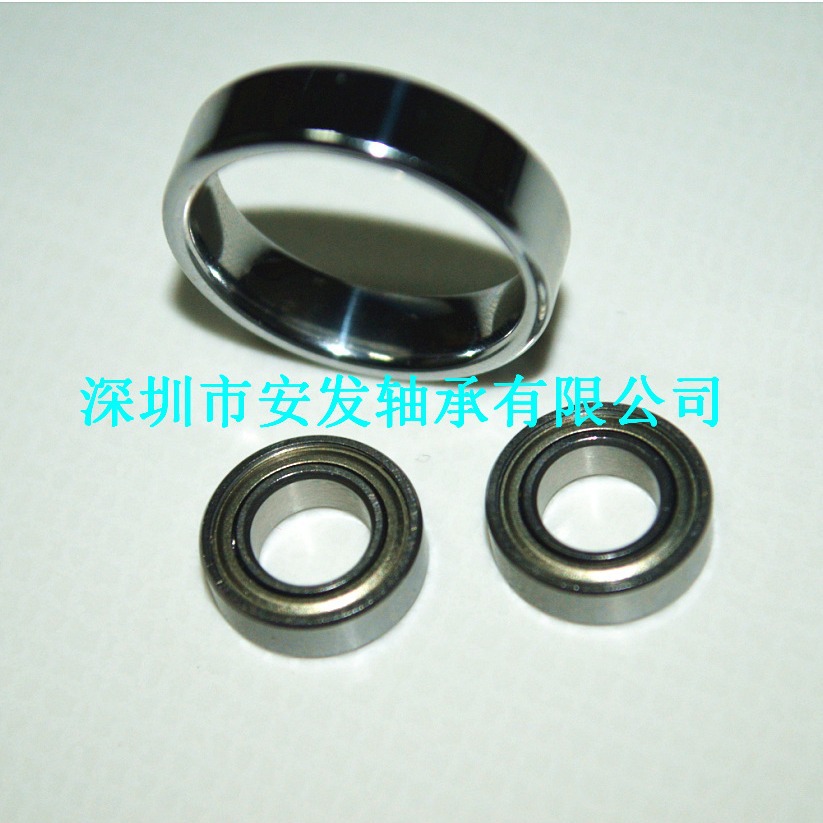 ����ֱ��SMR148ZZ�������� 8x14x4�������� ��Ч�͸�ʴ