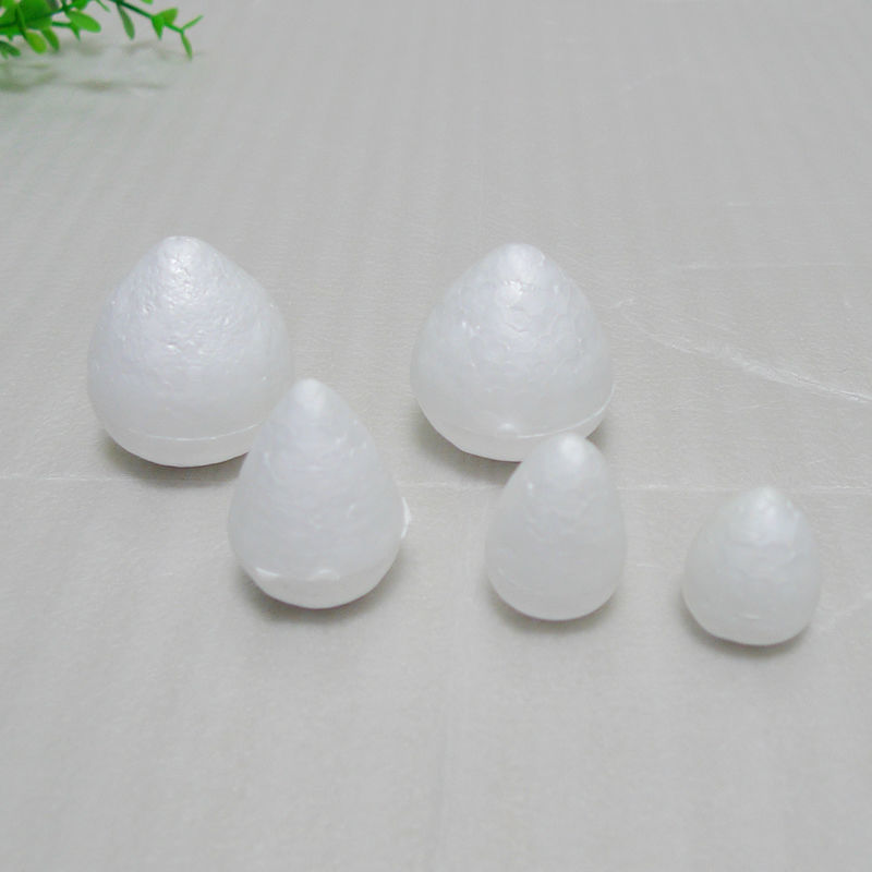 õ����ĭ���� �ֹ�DIY�z�W�����ϴ�̖õ�廨����ĭ��о���ﻨ��