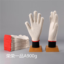�S��ֱ�N�s�s�������׼Ӻ���ů�ڱ����׹��ذ��\����������
