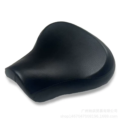 Suitable for Harley Xl883/1200 Motorcycle cushion