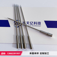 ���P䓌���� ��λ� ĥ�A�� ��� 304���^�p�^�ۏ��� оᘼӹ�