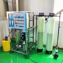 ���I��ˮ���O�䳬��ˮ���B͸ˮ̎��ֱ�ˮһ�w����С�̓�ˮ��E18