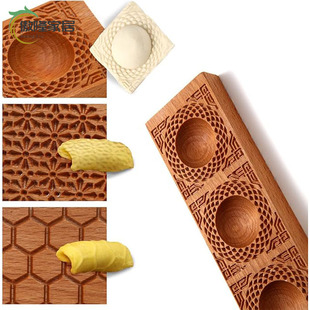 ��ľ�Q�������������������p��N��ͨ�ķۺ決����������ӡ�°�