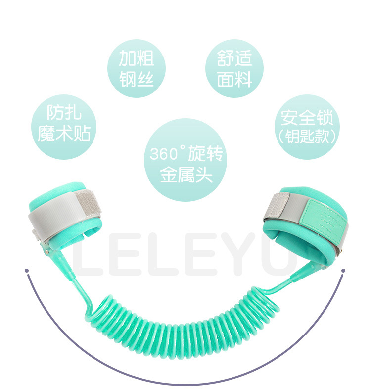 未标题-1_04_副本