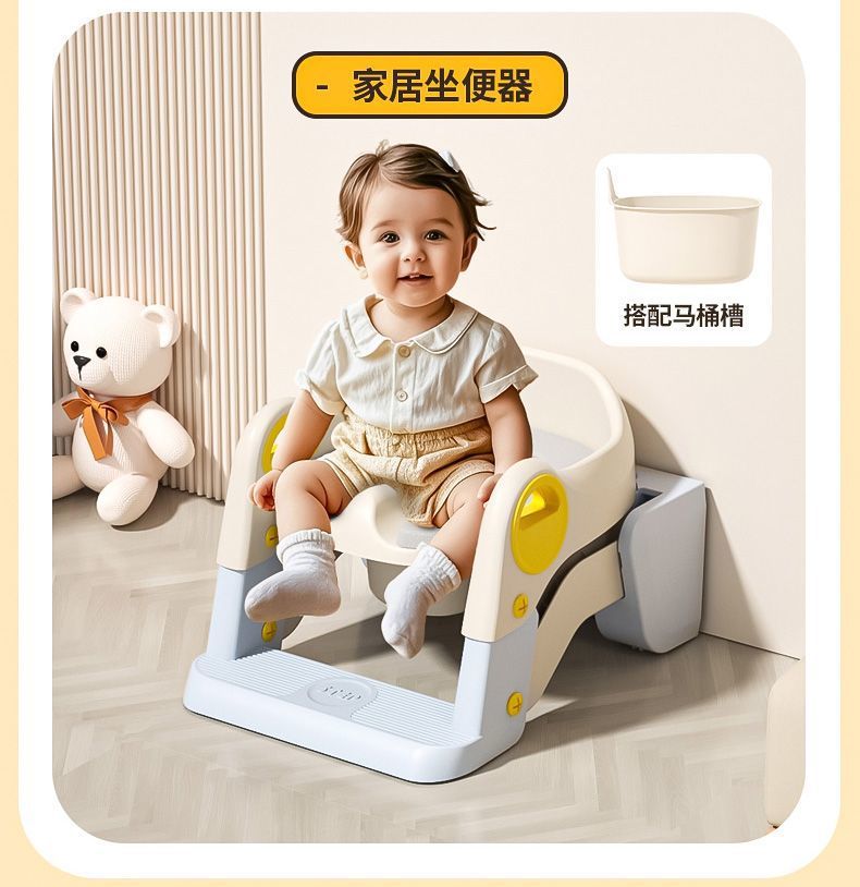 f3832e17-89f8-4768-90bc-4814e3c79ef4.jpe