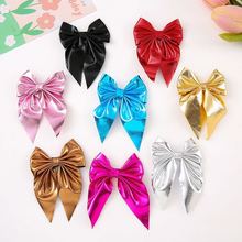 �羳��ʽ������β������ɫ�yɫ�L�h���l�A���X�����Ɍ��l�A�����Y