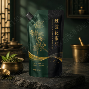 �^�V����������������{ζ���a���b�ܹ��������������