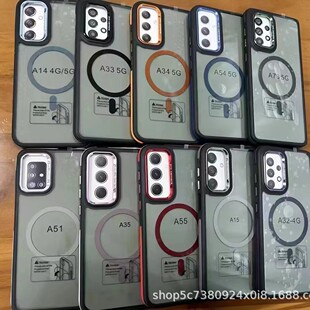 �¿��m��iPhone16�pɫ�����֙C���O��15Pro�����R��13��ˤ���o��
