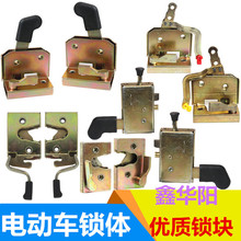 늄݆܇iwTiKI܇ϲ܇iо܇b