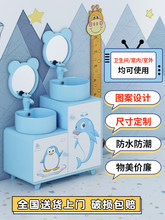 �׃��@��ͯԡ�ҙ��M�ϲ�ɫ�մ�ϴ���迨ͨ���^������ϴĘ�虙����