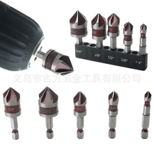 5�������е������tɫ82&deg;ľ���_�׳��^��^ ��𹤾߶����x����b