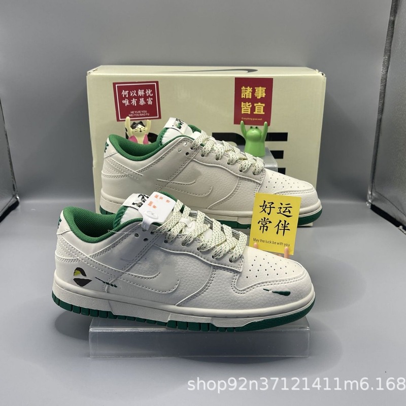ピュアオリジナルダンクジョイントメンズシューズロートップ耐摩耗性ブルーグレーミルクホワイトモカレトロ多用途カップルスポーツカジュアルシューズトレンディ|undefined