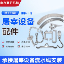 ���׈��O�������������������p�����폝܉��݆���_���ˮ�����