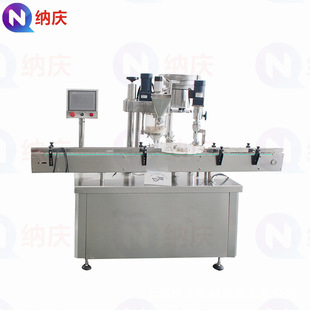 �S�ҹ����w�����b�C�������׷��u��ζ������`֥���b���b�C