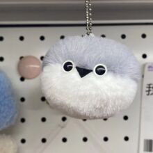 _~żëqɐ۱~֨֨и耳׿նY﹫В