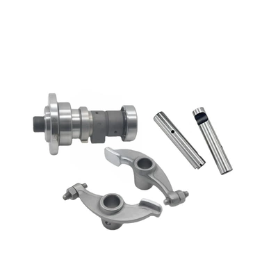 Motorcycle engine camshaft Motorcycle engine and accessories