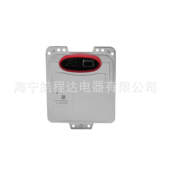 Suitable for Panamera D1S xenon lamp ballast 97061814301 97061814302 drive module