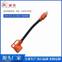 ܇ԴmԴS10̖DQ^늾Դ h