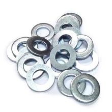 ƽ�|ȦQJ3147.2/3-2002��׼0Cr18Ni9����