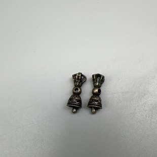 �S�~������ķ��ʽ���� ֱ����؛�����Ԍ���� diy�����L�Ʒ���