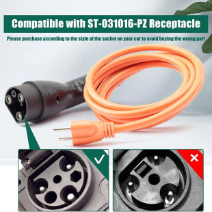 �ߠ�����܇ �㘷��܇ ����Դ�� EV 120V 3ᘳ����|�M�� ���^